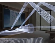 Samsung HW-QS90H - 1526989 - zdjęcie 6